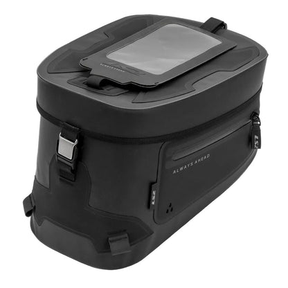 Bolsa deposito LS2 MOVE AHEAD