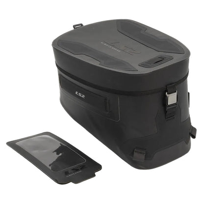 Bolsa deposito LS2 MOVE AHEAD