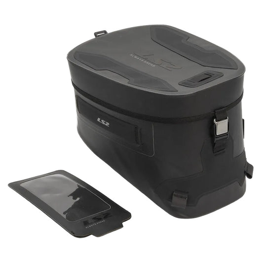 Bolsa deposito LS2 MOVE AHEAD