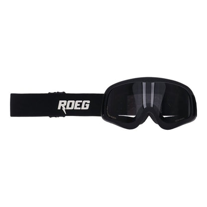 Gafas ROEG Peruna