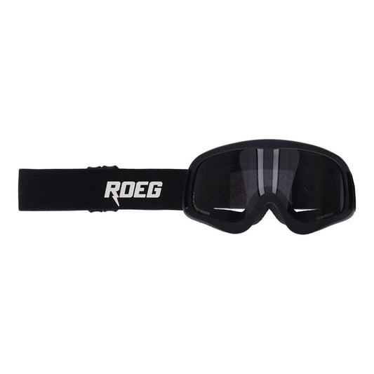 Gafas ROEG Peruna