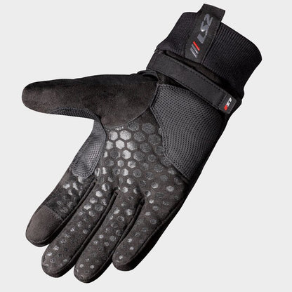Guantes LS2 CIVIS mujer