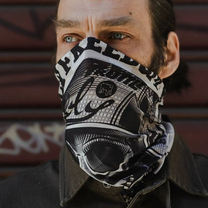 Braga HOLY FREEDOM Serpe