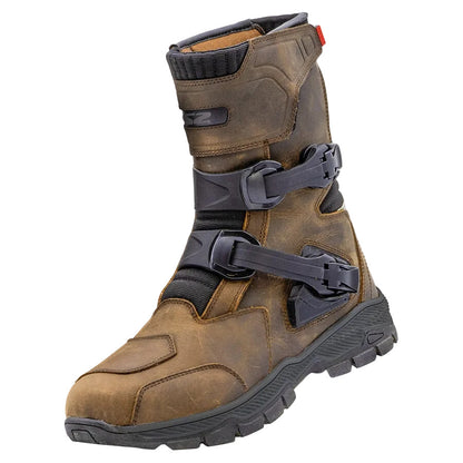 Bota LS2 ADVENTURE