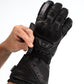 Guantes Calefactables RST PARAGON 6 WP Negro