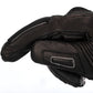 Guantes Calefactables RST PARAGON 6 WP Negro