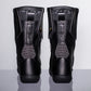 Botas RST PATHFINDER WP