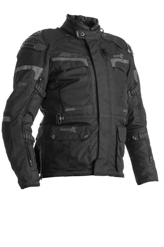 Chaqueta RST Pro Series Adventure-X