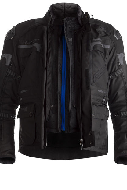 Chaqueta RST Pro Series Adventure-X