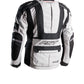 Chaqueta RST Pro Series Adventure-X