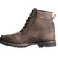 Botas (Hombre) RST ROADSTER II WP VIN. Marrón