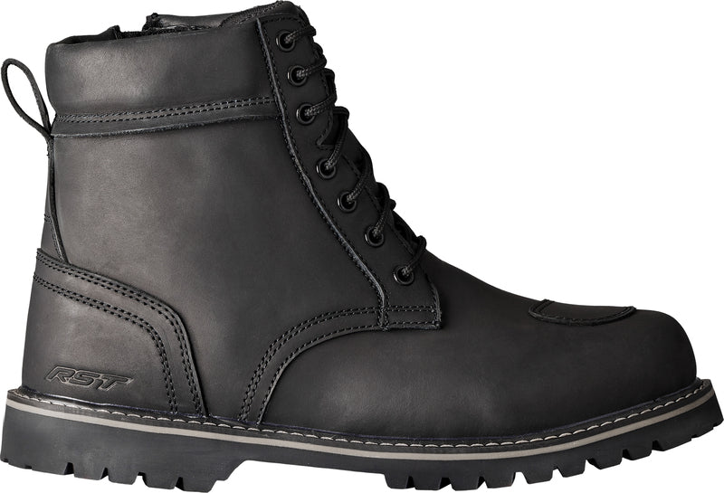 Botas RST ROADSTER 3 CE