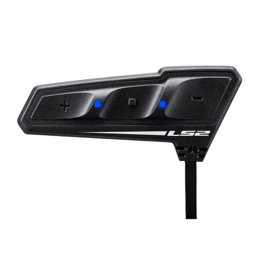 INTERCOMUNICADOR LS2 SPECTRUM evo