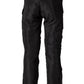 PANTALON Textil (Mujer) RST Alpha 5