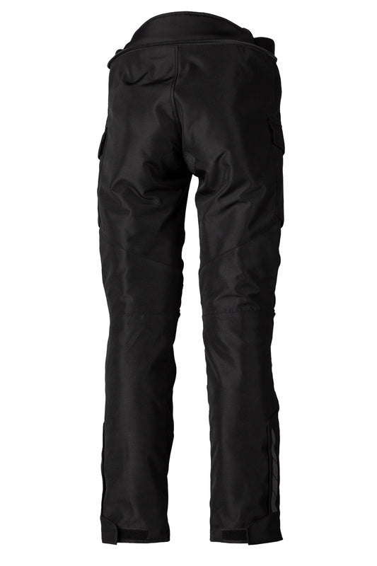 PANTALON Textil (Mujer) RST Alpha 5