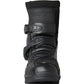 Botas RST ADV-X mid impermeable CE - Negro