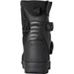 Botas RST ADV-X mid impermeable CE - Negro