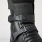 Botas RST ADV-X mid impermeable CE - Negro