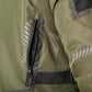 Chaqueta RST Maverick EVO