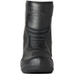 Botas RST Atlas mid impermeable CE hombre - Negro