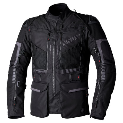 Chaqueta RST Ranger