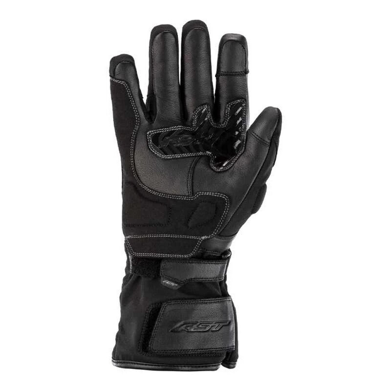 GUANTES RST STORM 2 WP MUJER