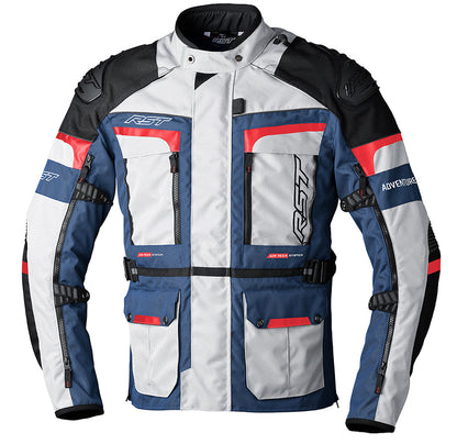 CHAQUETA RST PRO SERIES ADVENTURE X