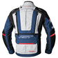 CHAQUETA RST PRO SERIES ADVENTURE X