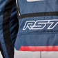 CHAQUETA RST PRO SERIES ADVENTURE X