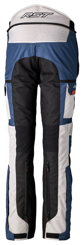 PANTALON RST ADVENTURE X