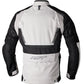 Chaqueta RST Endurance CE hombre - Plata / Negro