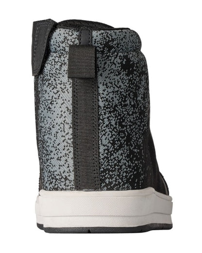 Botas RST Urban-K CE