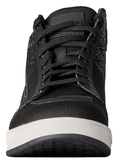 Botas RST Urban-K CE