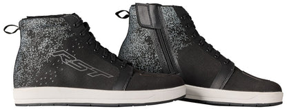 Botas RST Urban-K CE