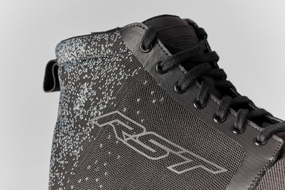 Botas RST Urban-K CE