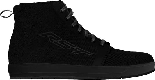 Zapatilla RST Urban-K negra