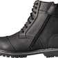 Botas RST ROADSTER 3 CE