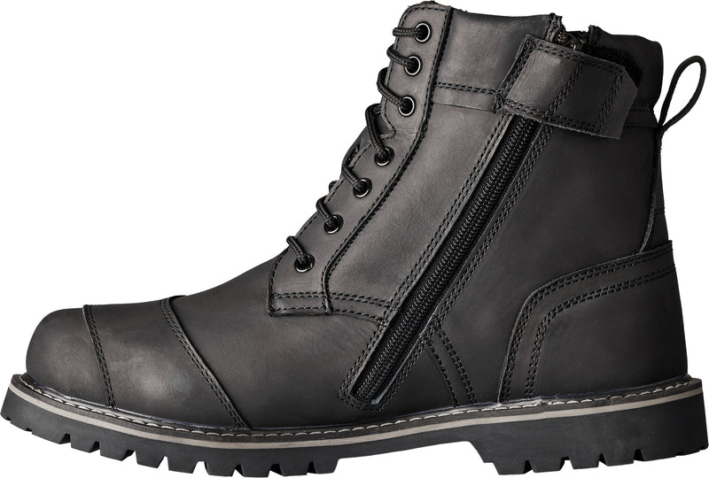 Botas RST ROADSTER 3 CE