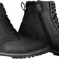 Botas RST ROADSTER 3 CE