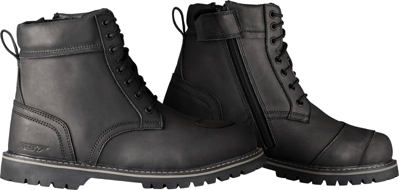 Botas RST ROADSTER 3 CE