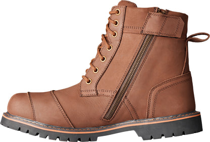Botas (Hombre) RST ROADSTER 3 CE