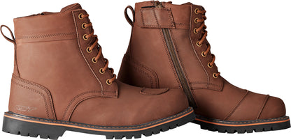 Botas (Hombre) RST ROADSTER 3 CE