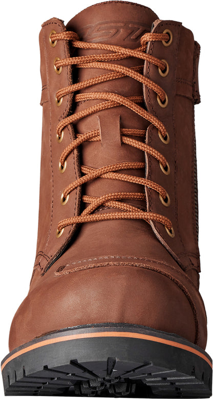 Botas (Hombre) RST ROADSTER 3 CE