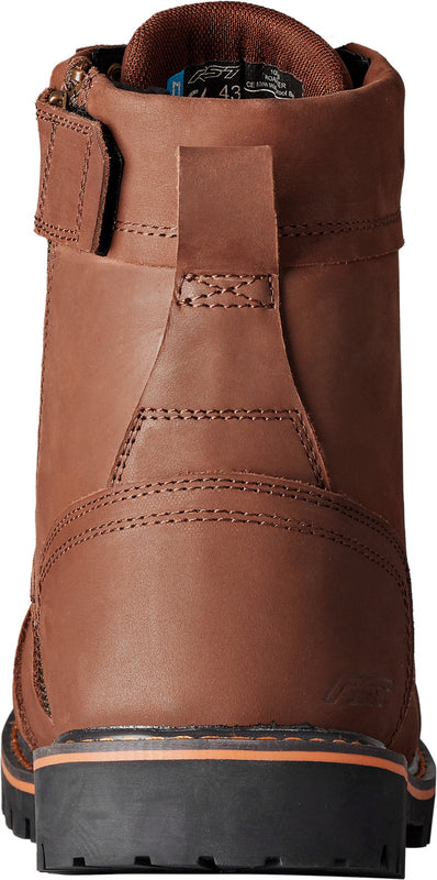 Botas (Hombre) RST ROADSTER 3 CE