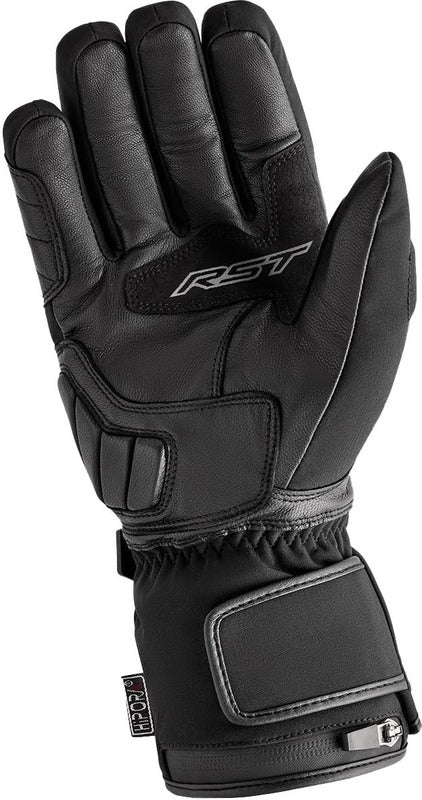 Guantes RST Axiom impermeables calefactables