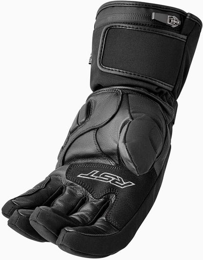 Guantes RST Axiom impermeables calefactables