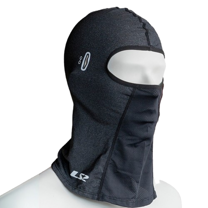 Balaclava de verano LS2
