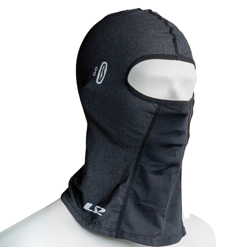 Balaclava de verano LS2