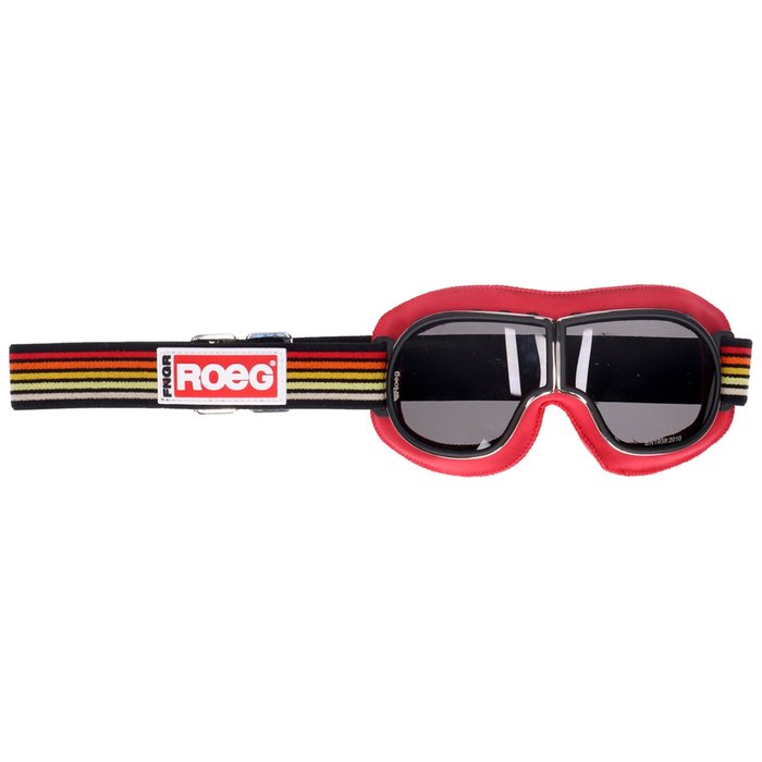 Gafas ROEG Jettson Foundry