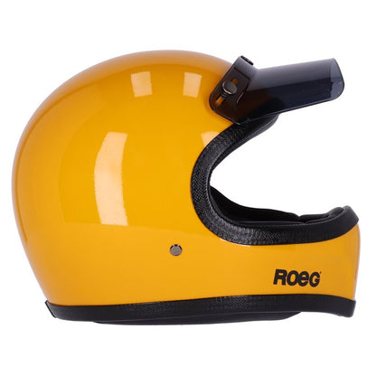 CASCO ROEG Peruna 2.0 Mauna